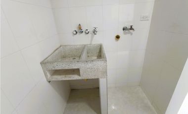 Apartamento en venta Choachí