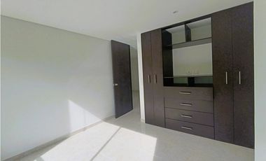 Apartamento en venta Choachí