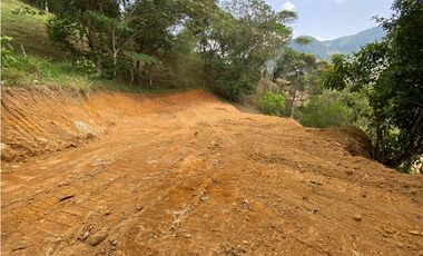 FINCA  EN VENTA SAN CARLOS, ANTIOQUIA
