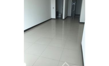 SEGRERA MUTIS ARRIENDA OFICINA EN BOCAGRANDE