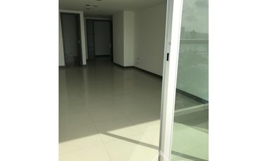 SEGRERA MUTIS ARRIENDA OFICINA EN BOCAGRANDE