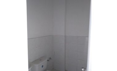 SEGRERA MUTIS VENDE LOCAL EN EL NUEVO BOSQUE