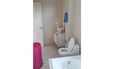 Casa en Venta en Cartagena de Indias - ARJONA