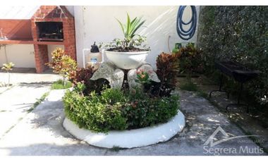 Casa en Venta en Cartagena de Indias - ARJONA