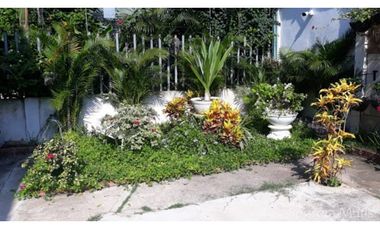 Casa en Venta en Cartagena de Indias - ARJONA