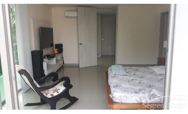Casa en Venta en Cartagena de Indias - ARJONA