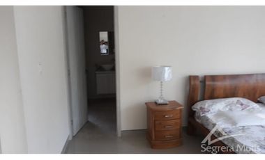 Casa en Venta en Cartagena de Indias - ARJONA