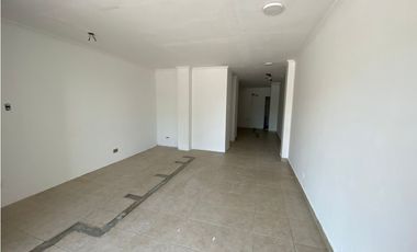 ARRIENDO LOCAL COMERCIAL EDIFICIO SANTA LUCIA