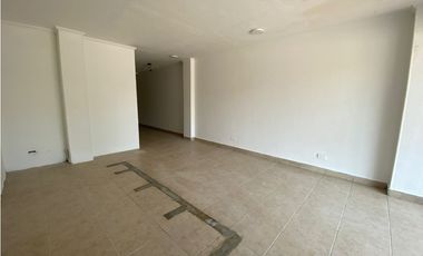 ARRIENDO LOCAL COMERCIAL EDIFICIO SANTA LUCIA
