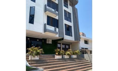 ARRIENDO LOCAL COMERCIAL EDIFICIO SANTA LUCIA