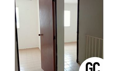 Se vende casa Duplex / Conjunto doña soledad - Soledad