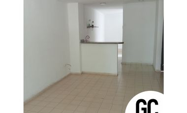 Se vende casa Duplex / Conjunto doña soledad - Soledad