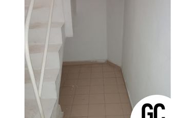 Se vende casa Duplex / Conjunto doña soledad - Soledad