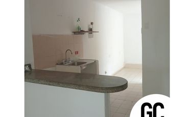 Se vende casa Duplex / Conjunto doña soledad - Soledad