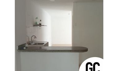 Se vende casa Duplex / Conjunto doña soledad - Soledad