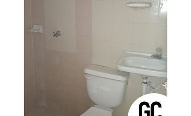 Se vende casa Duplex / Conjunto doña soledad - Soledad