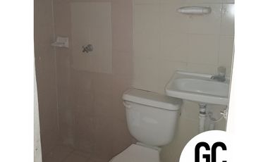 Se vende casa Duplex / Conjunto doña soledad - Soledad