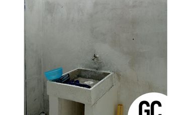 Se vende casa Duplex / Conjunto doña soledad - Soledad