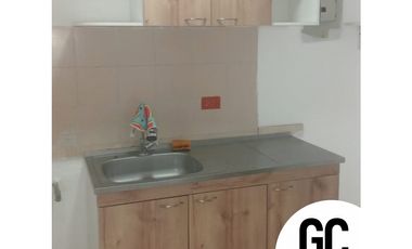 Se vende casa Duplex / Conjunto doña soledad - Soledad