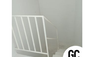 Se vende casa Duplex / Conjunto doña soledad - Soledad