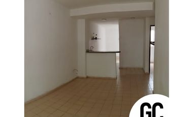 Se vende casa Duplex / Conjunto doña soledad - Soledad