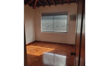 VENTA CABAÑA VILLA SOFA, SAN JERÓNIMO, ANT