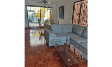 VENTA CABAÑA VILLA SOFA, SAN JERÓNIMO, ANT