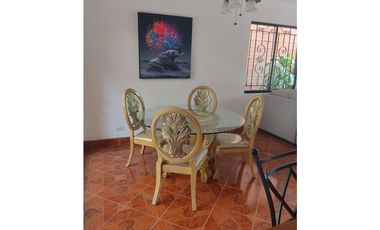 VENTA CABAÑA VILLA SOFA, SAN JERÓNIMO, ANT