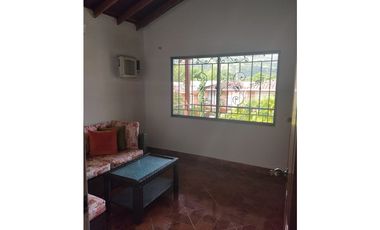 VENTA CABAÑA VILLA SOFA, SAN JERÓNIMO, ANT