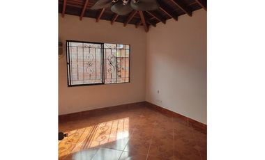 VENTA CABAÑA VILLA SOFA, SAN JERÓNIMO, ANT