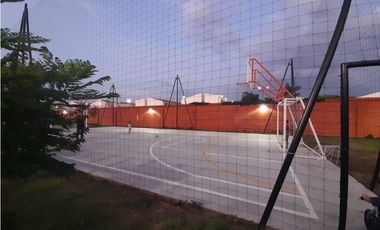 Casa nueva en conjunto cerrado en venta Barrio Mirriñao Palmira Valle