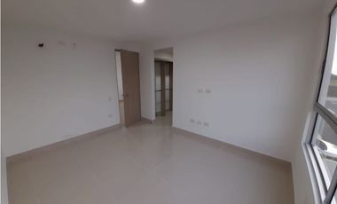 Casa nueva en conjunto cerrado en venta Barrio Mirriñao Palmira Valle