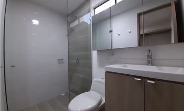 Casa nueva en conjunto cerrado en venta Barrio Mirriñao Palmira Valle