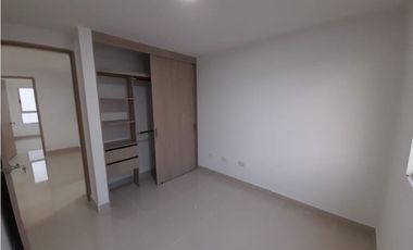 Casa nueva en conjunto cerrado en venta Barrio Mirriñao Palmira Valle