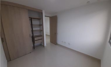 Casa nueva en conjunto cerrado en venta Barrio Mirriñao Palmira Valle