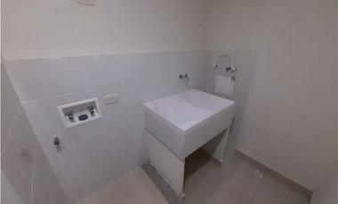 Casa nueva en conjunto cerrado en venta Barrio Mirriñao Palmira Valle