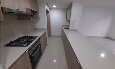 Casa nueva en conjunto cerrado en venta Barrio Mirriñao Palmira Valle