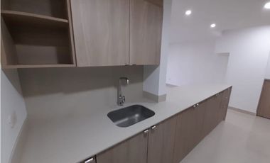 Casa nueva en conjunto cerrado en venta Barrio Mirriñao Palmira Valle