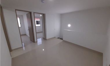 Casa nueva en conjunto cerrado en venta Barrio Mirriñao Palmira Valle