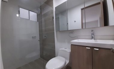 Casa nueva en conjunto cerrado en venta Barrio Mirriñao Palmira Valle