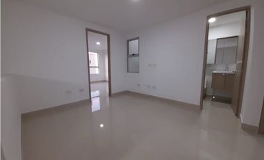 Casa nueva en conjunto cerrado en venta Barrio Mirriñao Palmira Valle