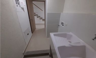 Casa nueva en conjunto cerrado en venta Barrio Mirriñao Palmira Valle