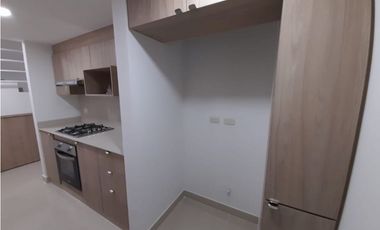 Casa nueva en conjunto cerrado en venta Barrio Mirriñao Palmira Valle