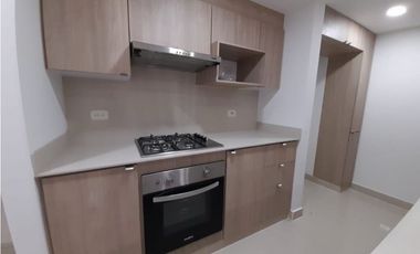 Casa nueva en conjunto cerrado en venta Barrio Mirriñao Palmira Valle