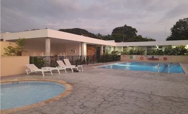 Casa nueva en conjunto cerrado en venta Barrio Mirriñao Palmira Valle