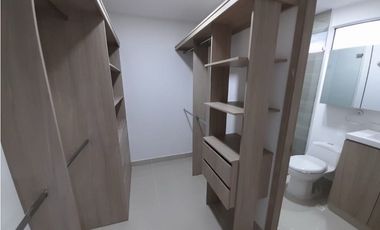 Casa nueva en conjunto cerrado en venta Barrio Mirriñao Palmira Valle