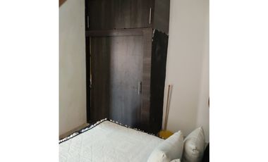 Venta Casa Castilla, Medellín, Antioquia