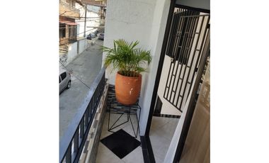 Venta Casa Castilla, Medellín, Antioquia