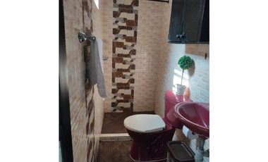 Venta Casa Castilla, Medellín, Antioquia