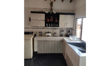 Venta Casa Castilla, Medellín, Antioquia